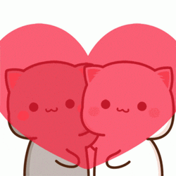 8 More Sleeps GIF
