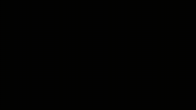 8 Year Old Producer Accidentally Creates Remix GIF