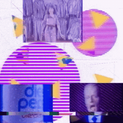 80S Vhs GIF