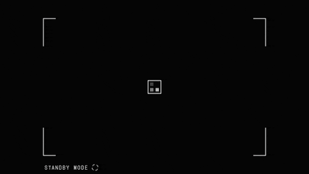 86 Anime Fido GIF