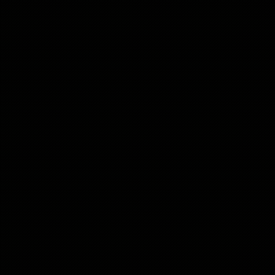 86 Community Pop-Rock Division Logo GIF
