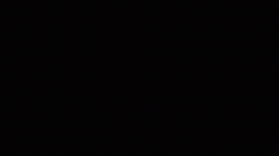 8X Slowandfast - Chaosodorico Con La Orquesta Sinfónica De La Música Lecera Y Balon Rocop GIF