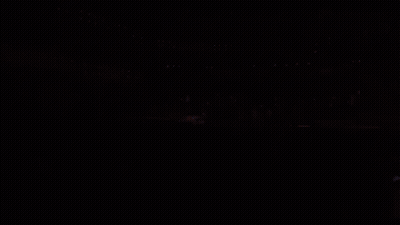 8X Slowandfast Chaosodorico Con La Orquesta Sinfonica De La Musica Lecera Y Balon Rocop GIF