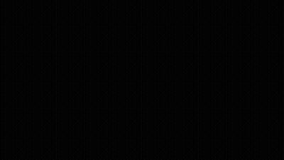 8X Slowandfast Chaosodorico Con La Orquesta Sinfonica De La Musica Lecera Y Balon Rocop GIF