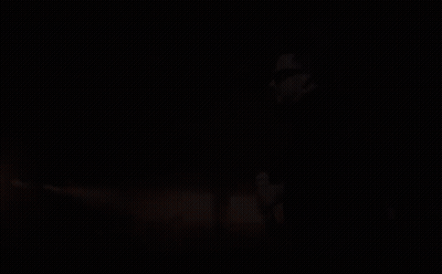 8X Slowandfast - Flower Controll (Con La Orquesta Sinfónica De La Música Lecera Y Balon Rocop) GIF