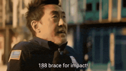 9-1-1 188 GIF