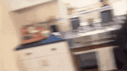 9-1-1 911 GIF