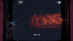 90S Retro Video Game Joystick Game GIF