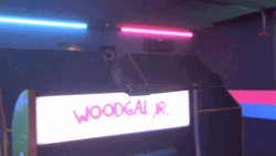 90S Video Game Dart Joystick Controller GIF