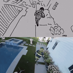 911 9-1-1 GIF