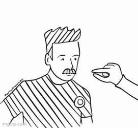 911 9-1-1 GIF