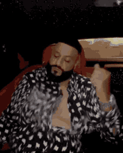 97Inspo Dj Khaled GIF