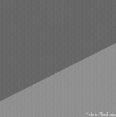A 3D Rendering Of The Word Dego Bros GIF