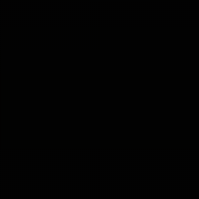 A 4K Trailer For The Pizza Movie Is Shown GIF