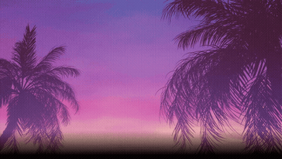 А GIF