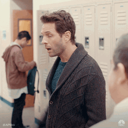 A.B. Pio Turn Around GIF