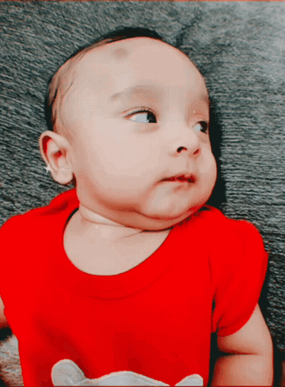 Baby Boy Gif GIFs