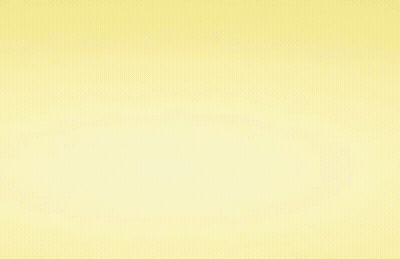 A Banana With Purple Eyes And A White Face On It GIF