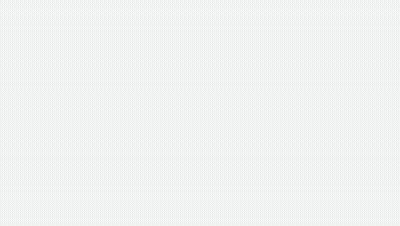 A Banner For Italian Fashion Night With A Green White And Red Striped Background GIF