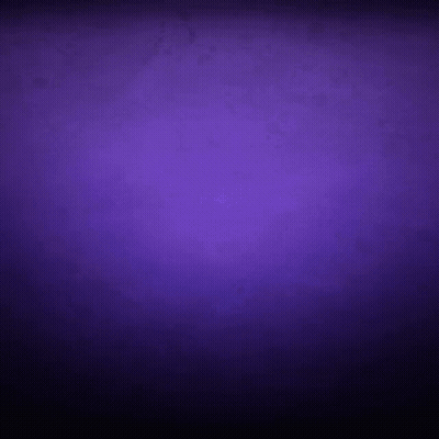A Baseball Player Wearing A Purple Jersey With Colorado On It GIF