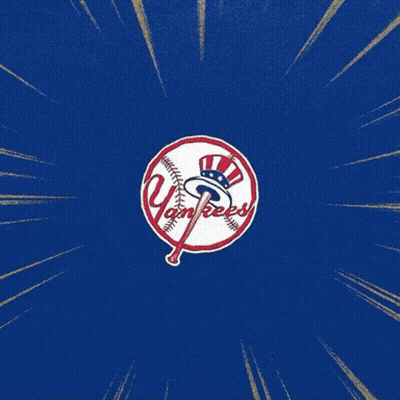 A Baseball Player With The Number 12 On His Jersey Swings His Bat GIF