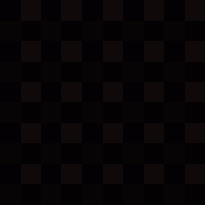 A Basketball Player In A Miami Jersey Stands In Front Of A Crowd GIF