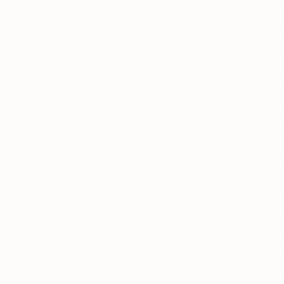 A Basketball Player Is Jumping In The Air With The Words Slam Dunk Behind Him GIF