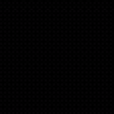 A Basketball Player With Curry 30 On His Jersey GIF