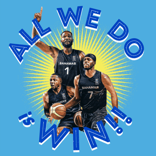 A Basketball Player With The Number 1 On His Jersey GIF