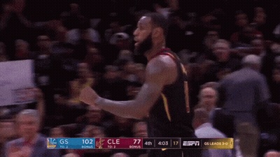 A Basketball Player With The Number 2 On The Back Of His Jersey GIF