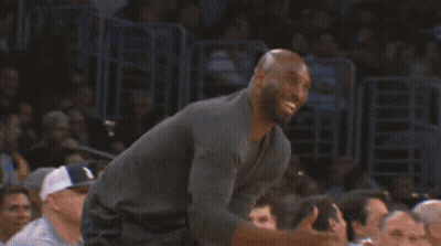 A Basketball Player With The Number 23 On Their Jersey GIF