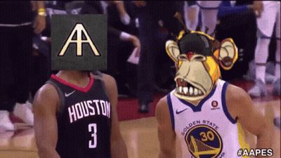 A Basketball Player With The Number 30 On His Jersey GIF
