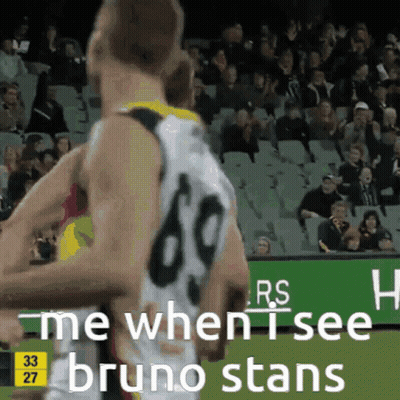 A Basketball Player With The Number 60 On His Jersey GIF