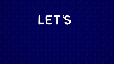 A Basketball With 76Ers Written On It GIF