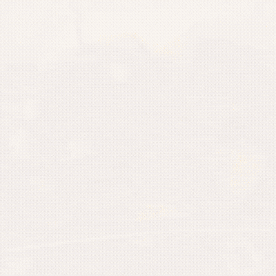 A Bee Playing A Violin With A Sheet Music Stand In Front Of It GIF