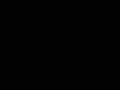 A Billboard With A Picture Of A Man And The Word Omelballs On It GIF