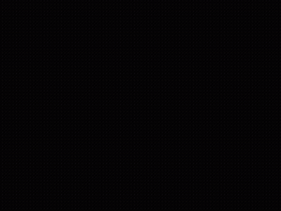 A Billboard With A Woman 'S Face On It In Front Of A City GIF
