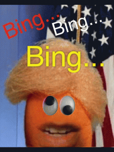 A Bing Bing Bing Bing Bing Bing Bing Bing Bing Bing Bing Bing GIF
