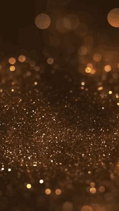 A Birthday Card For Burberry Captain On Sunday 8Th October GIF