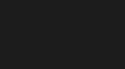 A Black And Gold Advertisement For Father 'S Day 5:00 Pm GIF