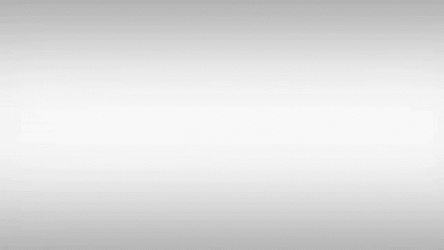 a black and white atlas logo with a rocket in the middle