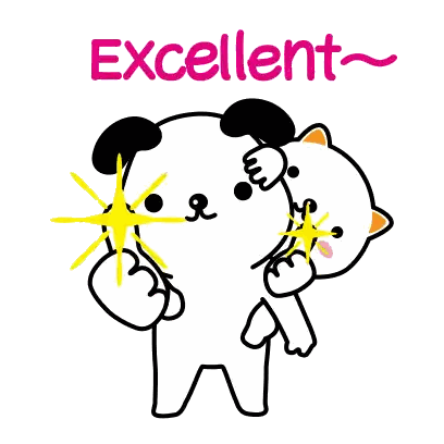 A Black And White Drawing Of A Cartoon Character Flying Through The Air With His Arms Outstretched . Sticker