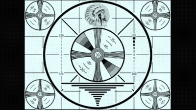 A Black And White Drawing Of A Circle With The Number 30 On It GIF