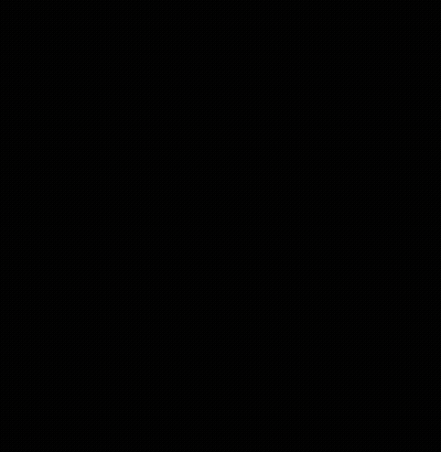A Black And White Drawing Of A Dinosaur With The Words Rawrarawr Rawrara GIF