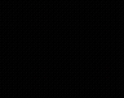 A Black And White Drawing Of A Girl With The Words " It 'S Peak " Below Her GIF