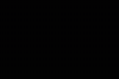 A Black And White Drawing Of A Man With His Arms Outstretched And The Words Absolute Cinema GIF