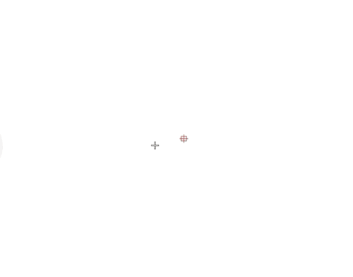A Black And White Drawing Of Jesus With Disappointments All Of You Written Below Him GIF