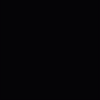 A Black And White Image Of A Fish With A Fishing Hook And The Words `` Low Quality Bait '' . GIF