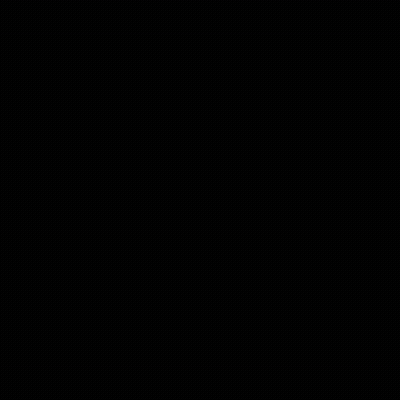 A Black And White Image Of A Person With The Words Absolute Science Written On The Bottom GIF