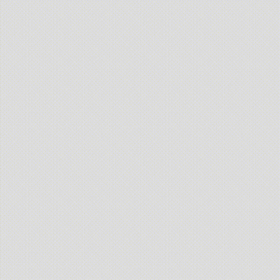 A Black And White Image With The Words You Just Want Attention GIF